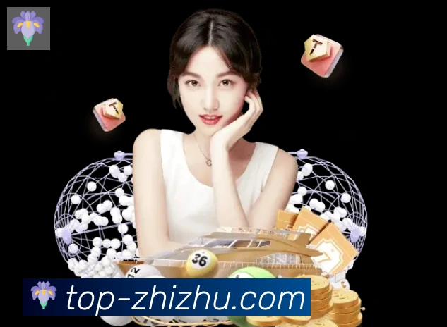 奖项2
