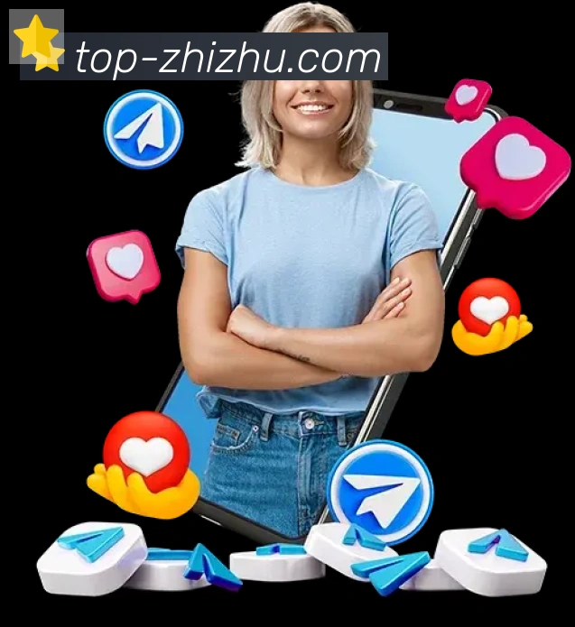 奖项3